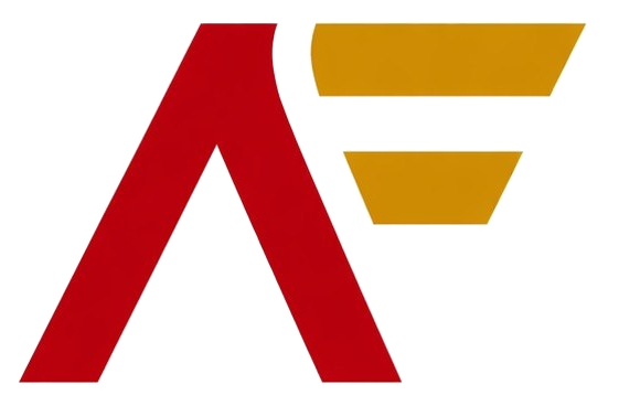 Arruda Factoring